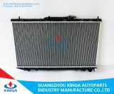 Auto/Car Radiator for Toyota Avensis'96 CT210 Mt