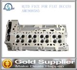 Cylinder Head F1ce Mjtd Amc908585 Amc908 585 for FIAT for Ducato