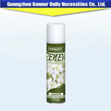 Renew 300ml Home Aerosol Air Freshener with Fruit Fragrance