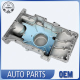 Ningbo Auto Parts, Oil Pan OEM Auto Parts