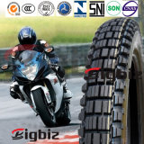 Top Brand 3.00-17 Motorcycles Tire/Tyre to Thailand Market