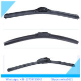 Hot-Selling U Type Cheap Wiper Blades