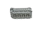 Cylinder Head for GM Cars.
