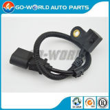 Camshaft Position Sensor Fits for Audi A3 A4 Seat Skoda VW Passat 1.2-2.0L 03L957147 03L 957 147 a