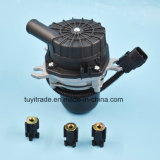 17610-0c040 New Secondary Air Pump for 10-14 Lexus Gx460 Toyota 4 Runner V6