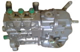 Fuel Injection Pump for Deutz Engine F3l912
