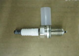 Ngk Spark Plug for Mitsubishi Pajero Sport (K90) 1.8 4WD