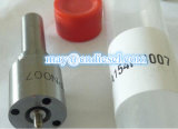 China Made Fuel Injection Nozzle Oil Nozzle Dlla154pn007
