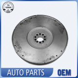 Factory Direct Auto Parts, Flywheel Auto Parts Accessories