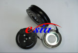 Auto Parts AC Compressor Magnetic Clutch for Isuzu-Dmax Cr14