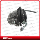 Motorcycle Parts of Engine Motorcycle Carburetor for Bajaj Discover 125st