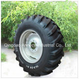 R1 Tractor Farm Agricultural Tyre 14.9-24 13.6-38 13.6-28 13.6-24 Tubeless/Tube Tyre Bias Annecy