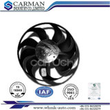Cooling Fan for Polo 281g