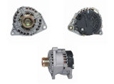 Auto Alternator Cvs082418 for Passat