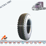 High Quality Heavy Duty Radial on off Raod Mining Tyre Truck Bus TBR Tyre 315/80r22.5