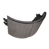 Non Asbestos Brake Lining