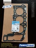 53020989ab-54250-3.7L Cylinder Head Gasket Jeep Grand Cherokee Liberty Compass & Commander 6 Cyl
