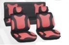 Car Seat Cover (BT2013)