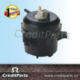 Fuel Pump Assembly 7.21868.01.0 721868010 043-919-051 043919051 for Vw Sedan