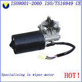 Windshield 12V Bus Wiper Motor