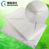 FS-600G Ceiling Filters for Spraybooth
