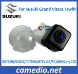 New Original Rear View Car Camera for Suzuki Grand Vitara /Swift
