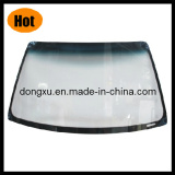 Windscreen for Automobile Toyota Granvia Wagon Rh180