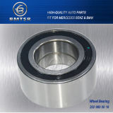 Oe Quality Auto Wheel Bearing for Benz Wheel Bearing Rep. Kit