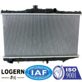 Radiator for Toyota 84-87 Corolla/Fx/CV Nova'at Dpi: 931