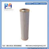 Hydraulic Oil Filter 5380660852
