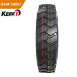 Hankook Technology Radial Truck Tire 1200r24, 1200r20 off Road Tire