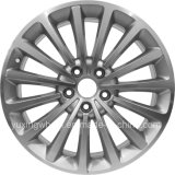 Aftermarket 18X8.0j Car Alloy Wheel Rims for Volksvagen