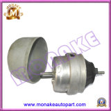 Auto Engine Motor Mount Hydranlic Bracket (8D0 199 382 M)