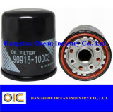 90915-10003 China Oil Filter