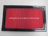 High Efficiency Car Auto Air/Oil/Fuel/Cabin Filter for Toyota