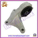 Auto Parts Engine Motor Mounting for Honda CRV (50830-T0A-A81)