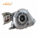 Auto Parts Turbo Charger for Citroen (0375J3)