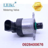 Erikc 0928400676 Original Injector Metering Valve 0 928 400 676 Diesel Car Engine Oil Measure Unit Valve 0928 400 676 for Audi
