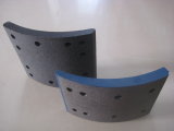 Brake Lining