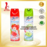 Stock Available Strong China Factory Customized Aerosol Air Freshener