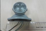Side Marker /LED Clearance Lamp Lb-905 with CCC