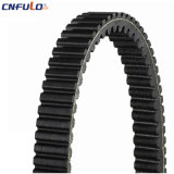 Epi ATV/UTV Super Duty Drive Belt