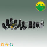 Fuel Filter with Excavator Parts (673-271-6110)