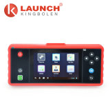 New Launch X431 Creader Crp229 Touch 5.0