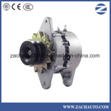 24V Truck Alternator for Hino W06e, 02116010161, 02116010163