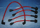 Ignition Cable/Spark Plug Wire for Pickup