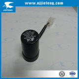Auto Motorcycle Car Flasher Relay