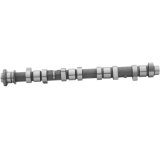 Camshaft for Toyota 1RZ (13501-75010)