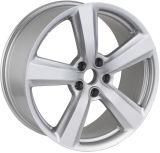Replica Alloy Wheel for Audi  (BK052)