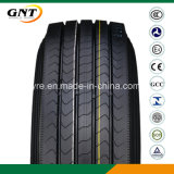 12.00r20, Heavy Duty Truck Tire, TBR Tire, Steel Tire